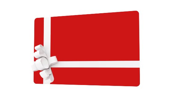 Image Gift Cards